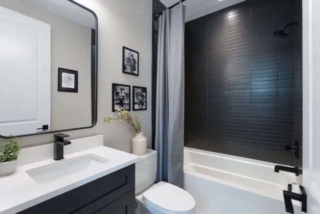 $6,500,000 | 1020 Jefferson Street, Nashville, TN 37208