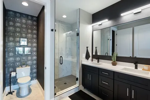 $6,500,000 | 1020 Jefferson Street, Nashville, TN 37208