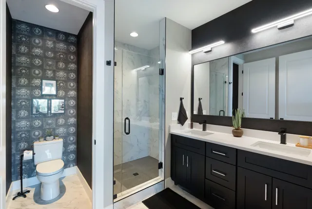 $6,500,000 | 1020 Jefferson Street, Nashville, TN 37208