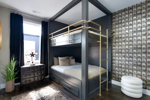 $6,500,000 | 1020 Jefferson Street, Nashville, TN 37208