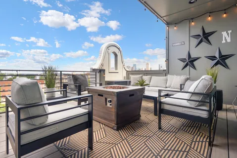 $6,500,000 | 1020 Jefferson Street, Nashville, TN 37208