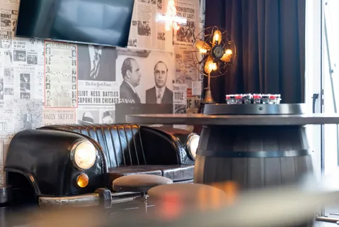 $6,500,000 | 1020 Jefferson Street, Nashville, TN 37208