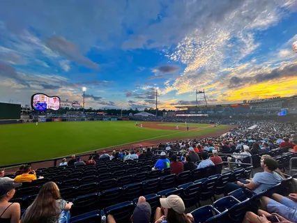 $6,500,000 | 1020 Jefferson Street, Nashville, TN 37208