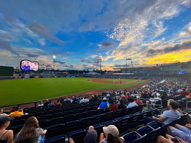 $6,500,000 | 1020 Jefferson Street, Nashville, TN 37208