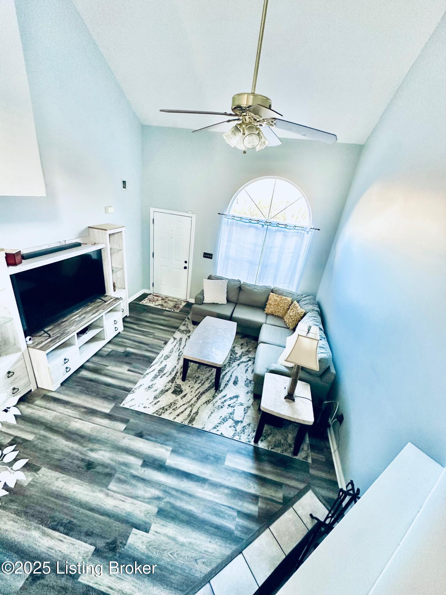 3236 Royal Troon Road Lexington, KY 40509 - Photo 5 of 40 Greatroom 3