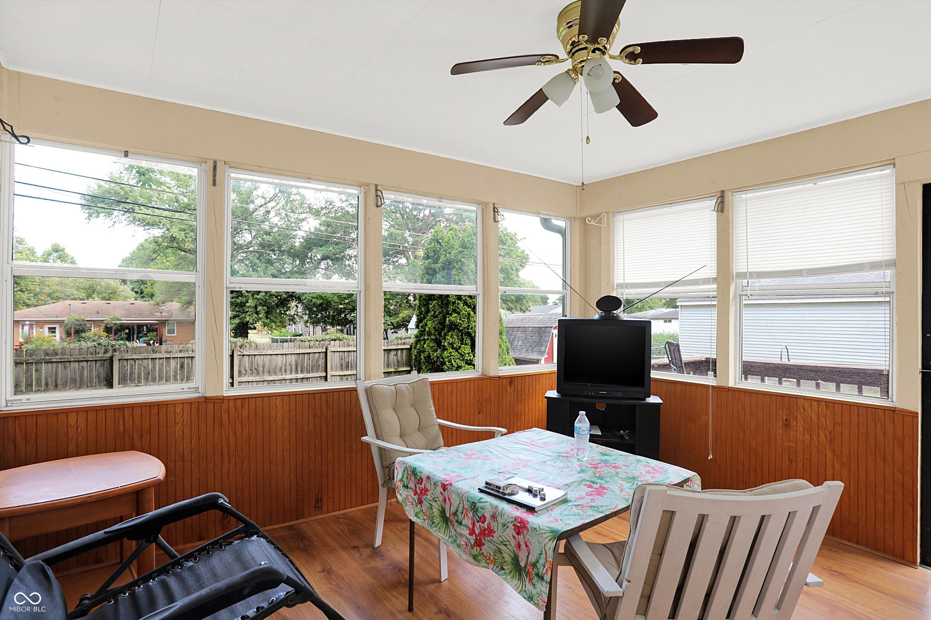 3621 Brill Road Indianapolis, IN 46227 - Photo 18 of 21 Gallery Image 18