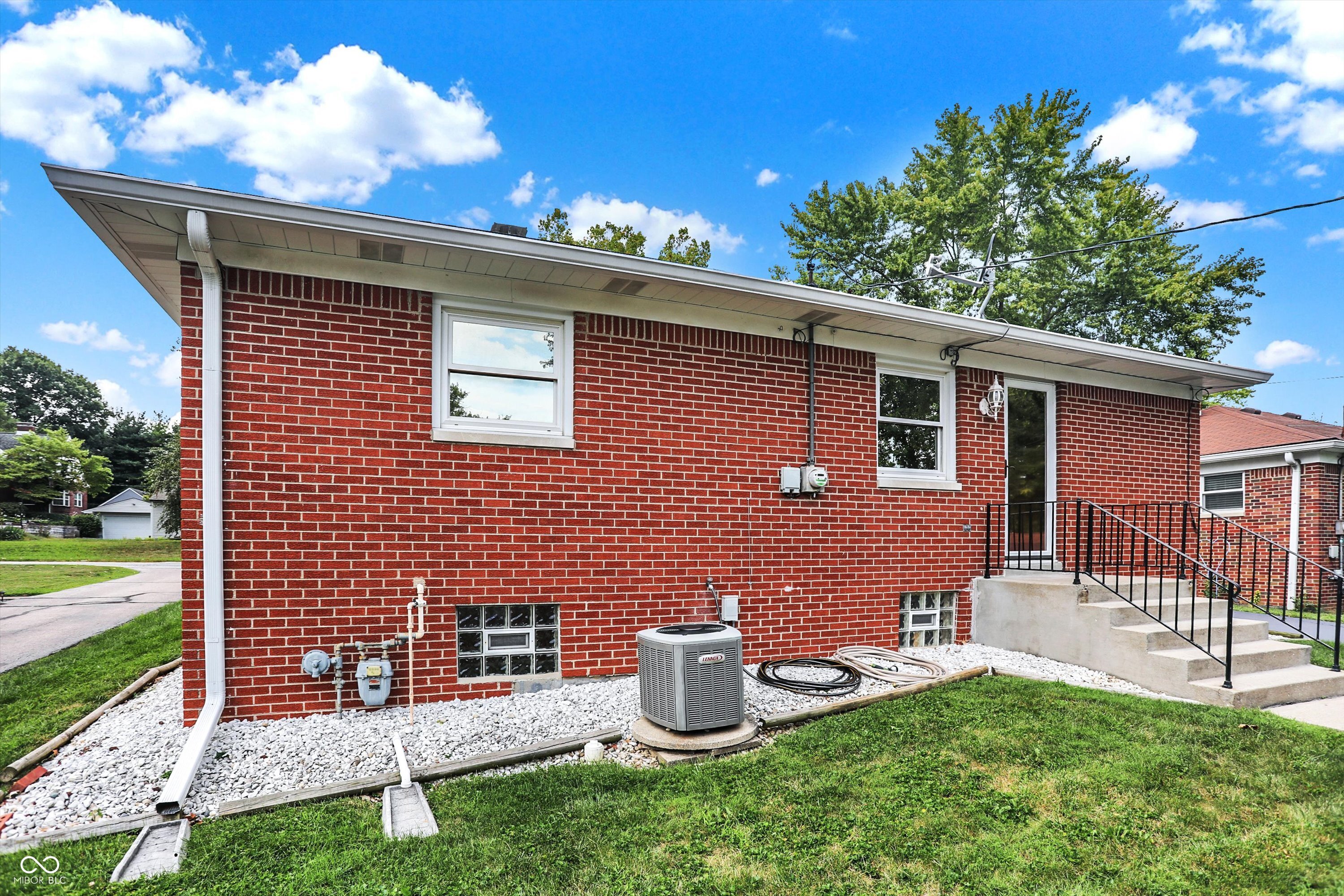 3621 Brill Road Indianapolis, IN 46227 - Photo 19 of 21 Gallery Image 19