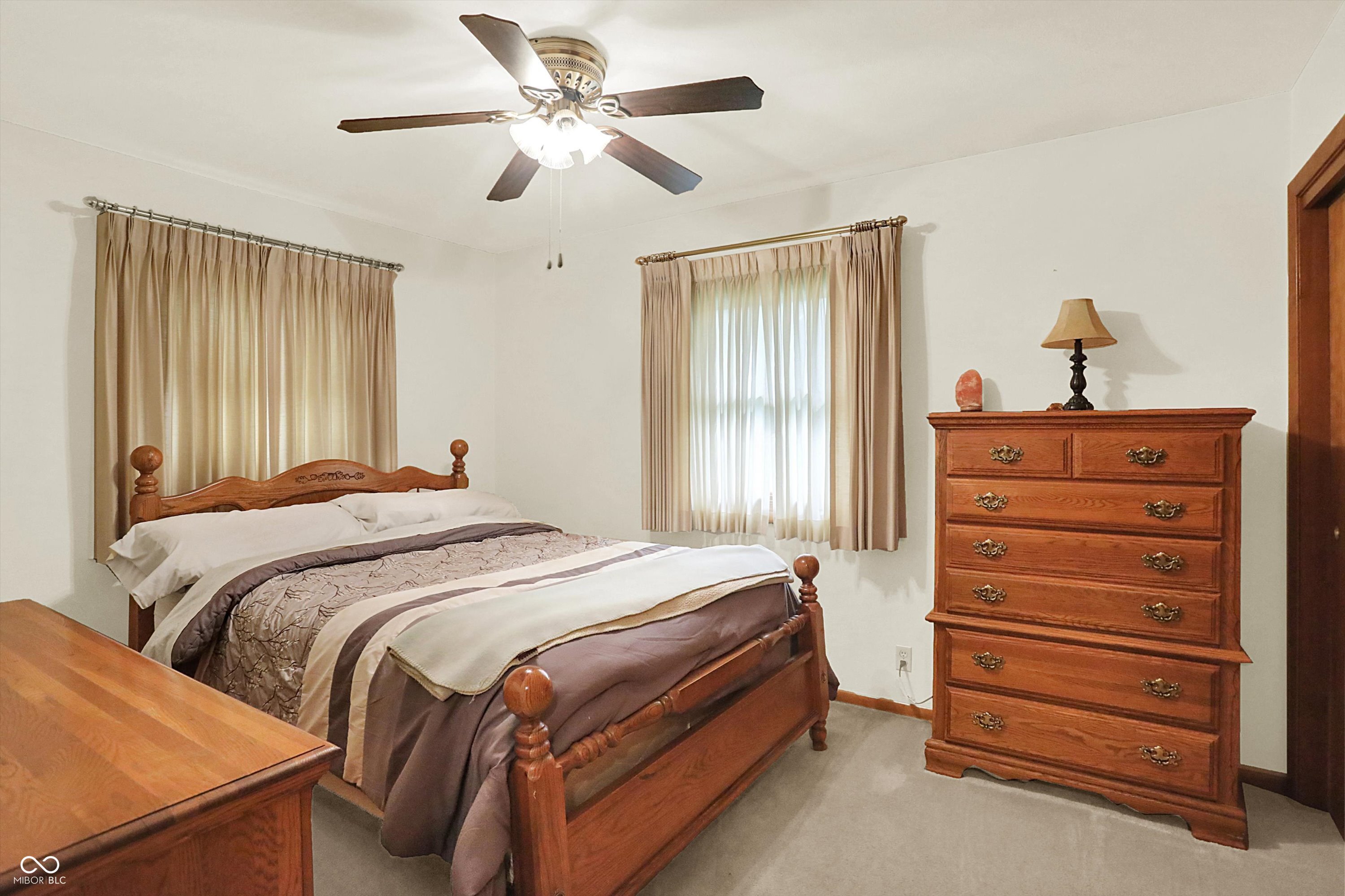 3621 Brill Road Indianapolis, IN 46227 - Photo 10 of 21 Gallery Image 10