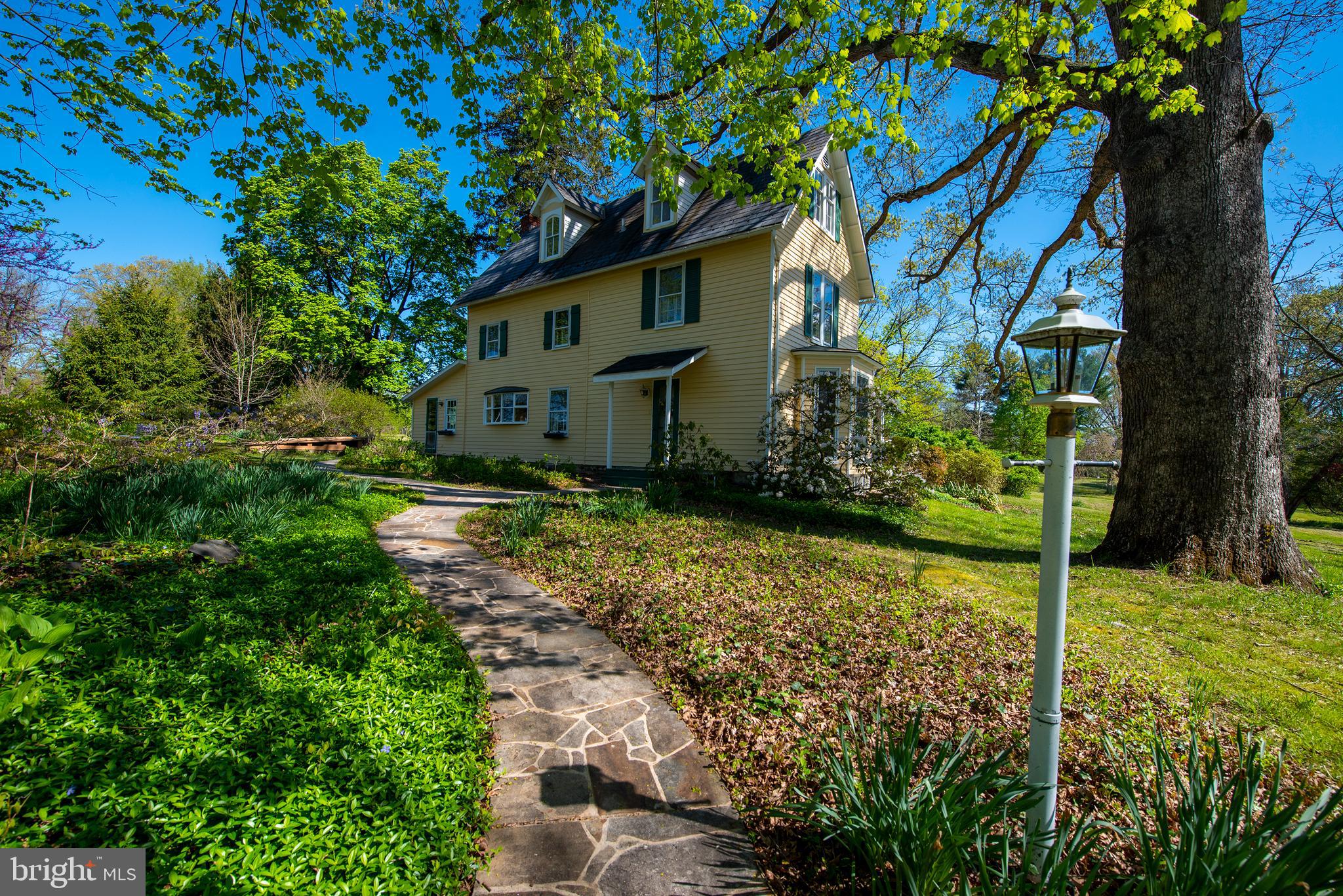 2321 Castleton Road Darlington, MD 21034 - Photo 11 of 66 Gallery Image 11