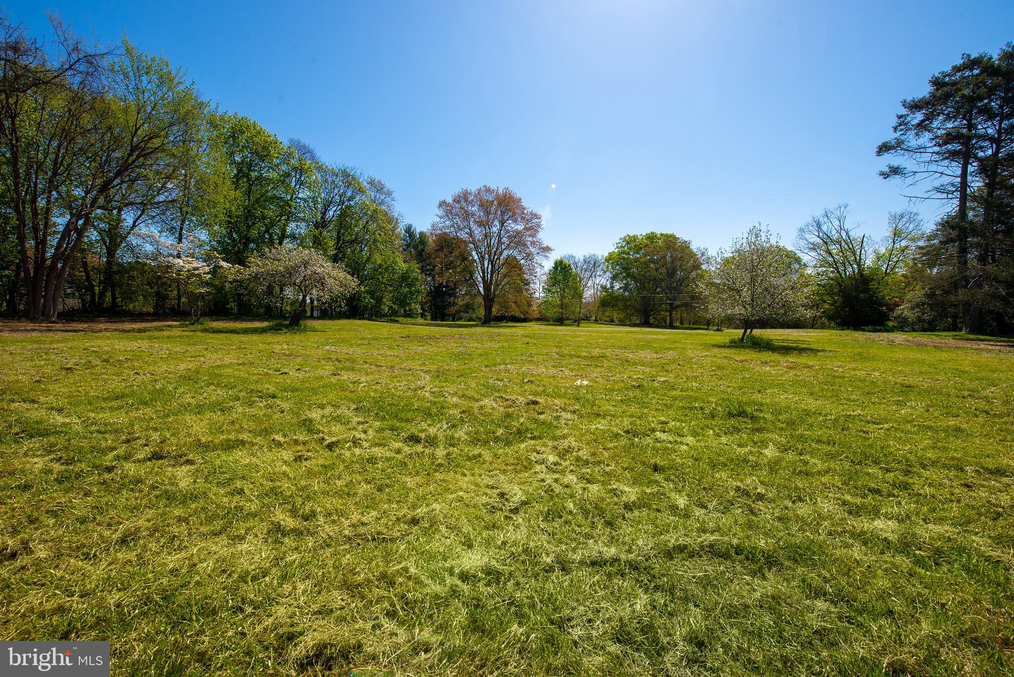 2321 Castleton Road Darlington, MD 21034 - Photo 13 of 66 Gallery Image 13