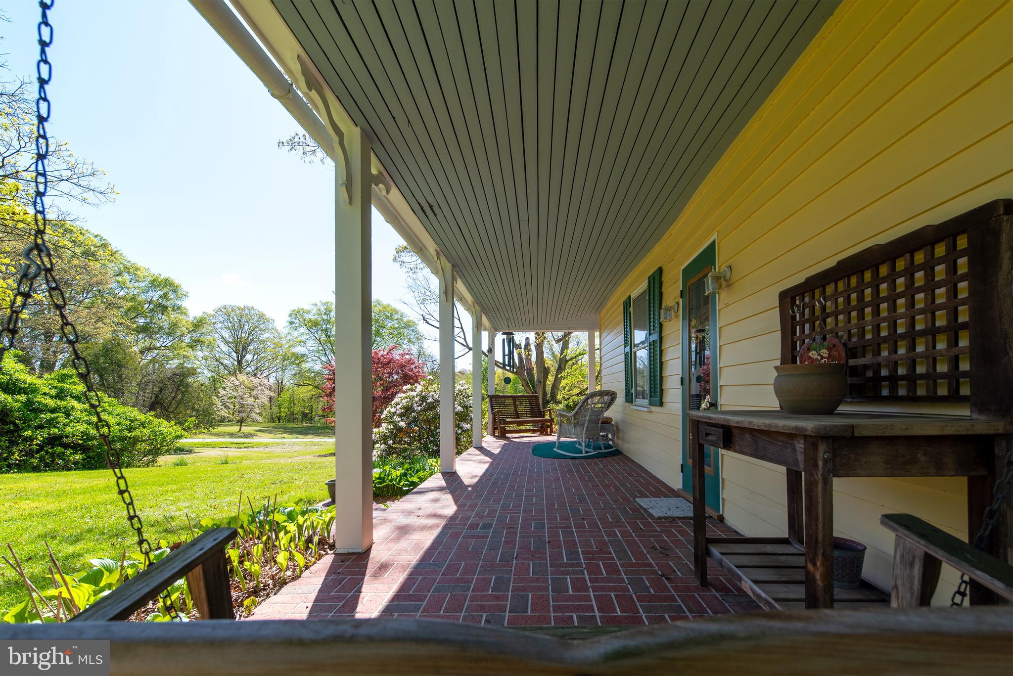 2321 Castleton Road Darlington, MD 21034 - Photo 15 of 66 Gallery Image 15