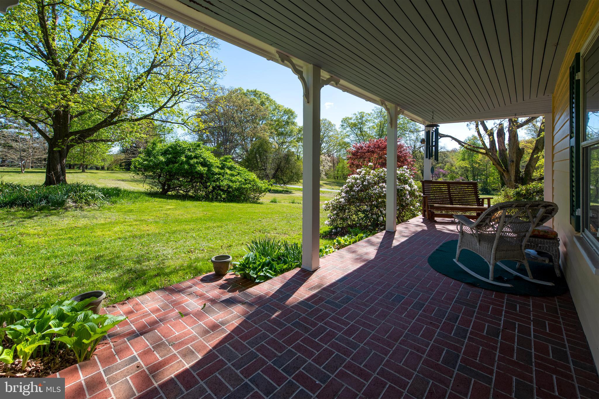 2321 Castleton Road Darlington, MD 21034 - Photo 16 of 66 Gallery Image 16