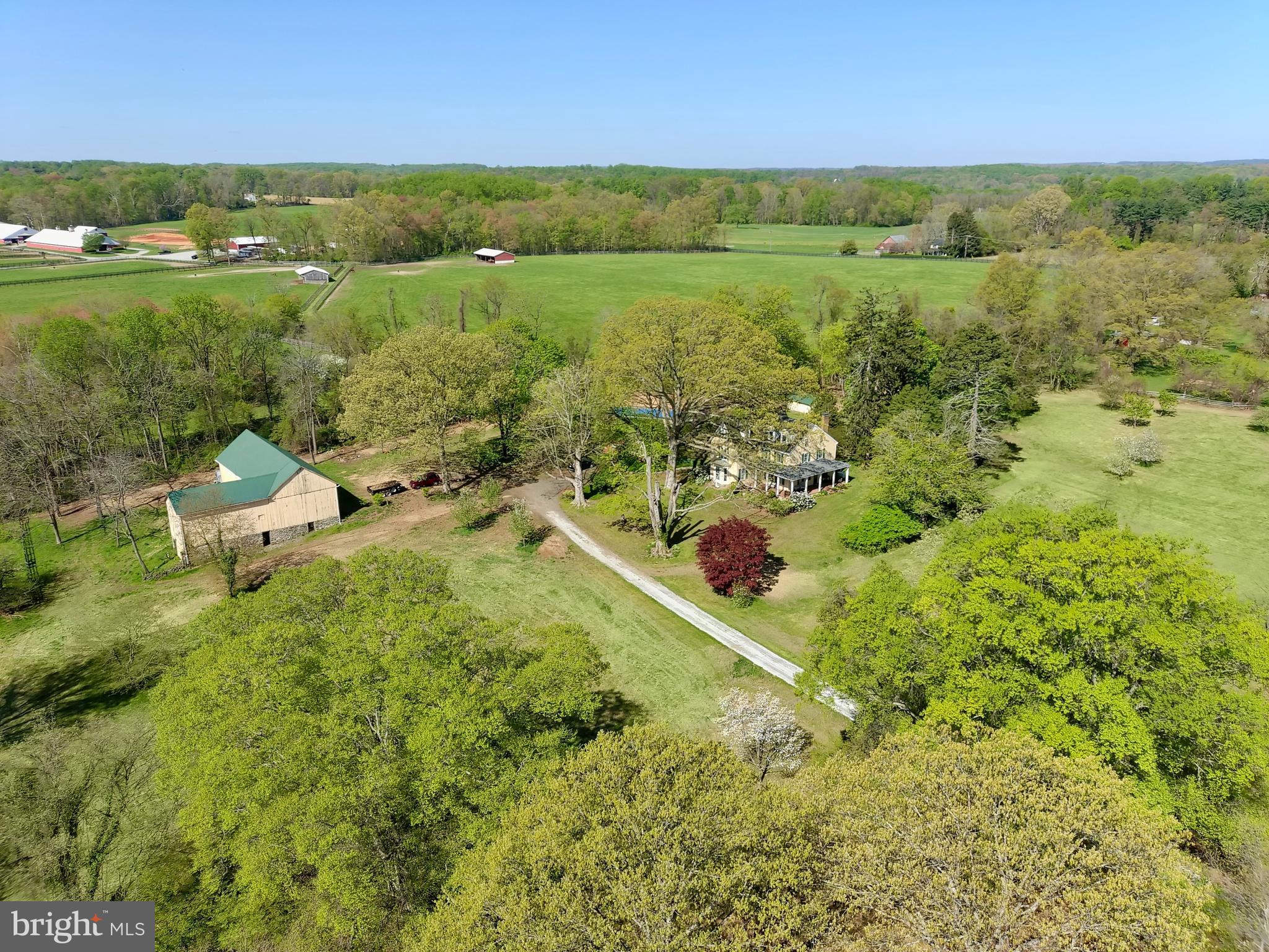 2321 Castleton Road Darlington, MD 21034 - Photo 2 of 66 Gallery Image 2