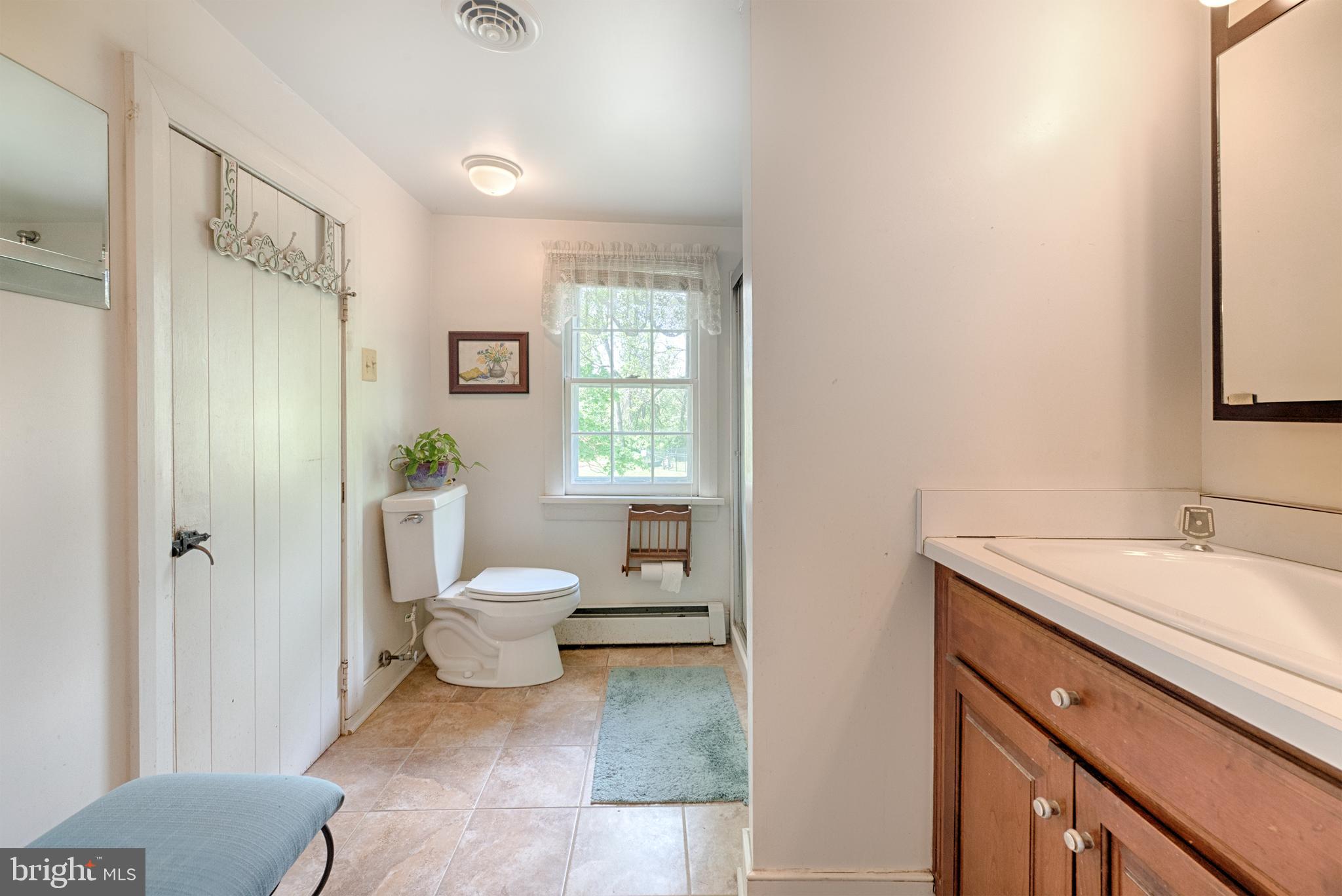 2321 Castleton Road Darlington, MD 21034 - Photo 30 of 66 Full Bathroom 2- 2nd Level