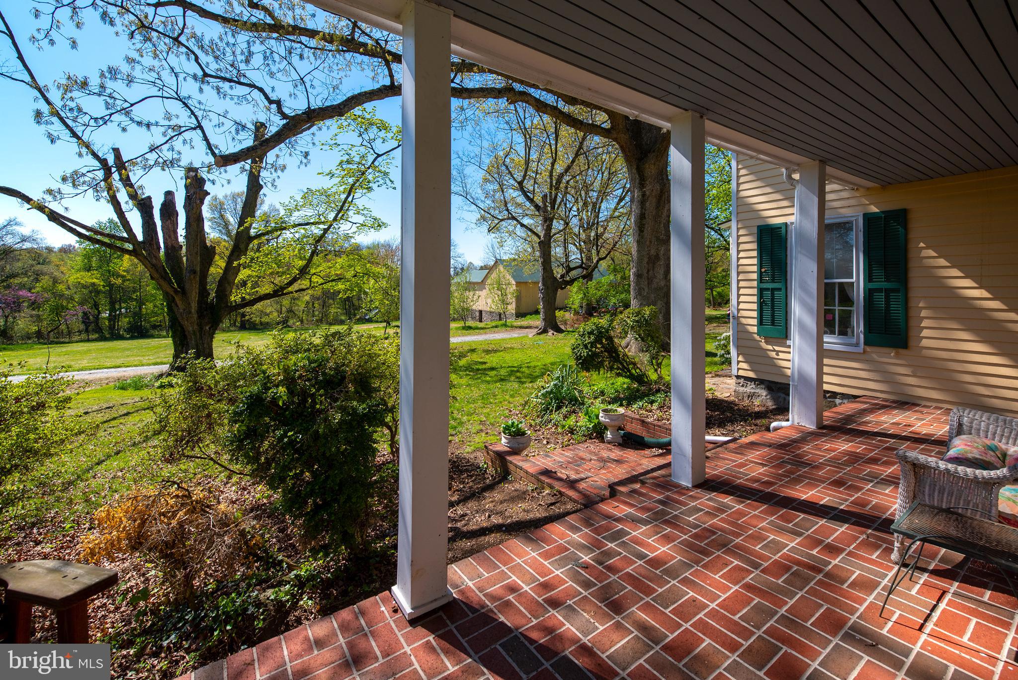 2321 Castleton Road Darlington, MD 21034 - Photo 4 of 66 Gallery Image 4