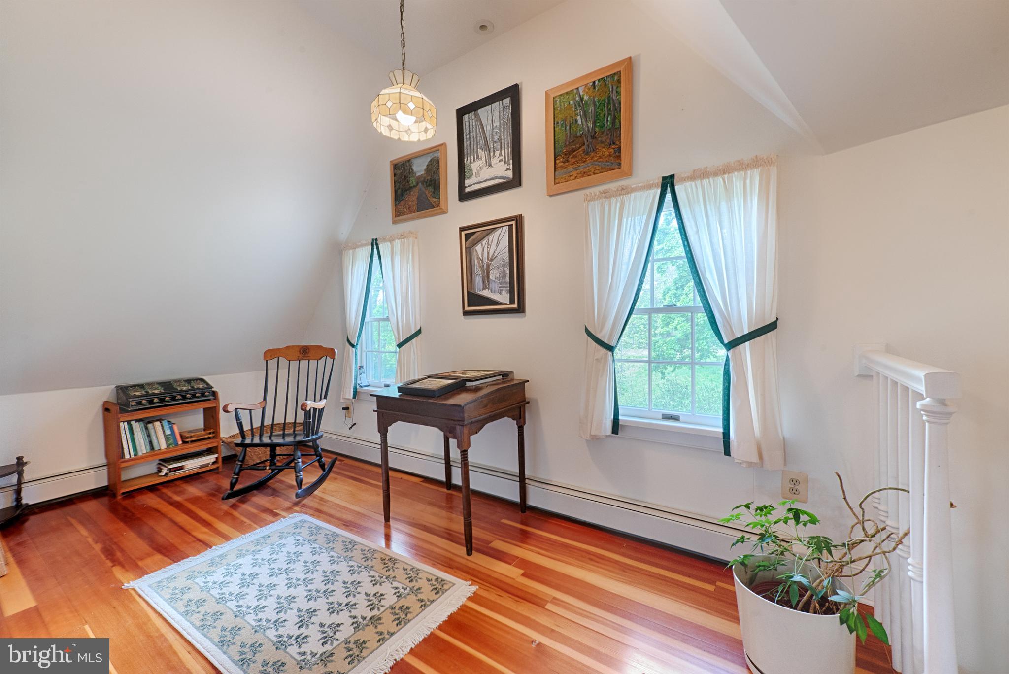 2321 Castleton Road Darlington, MD 21034 - Photo 41 of 66 3rd Level