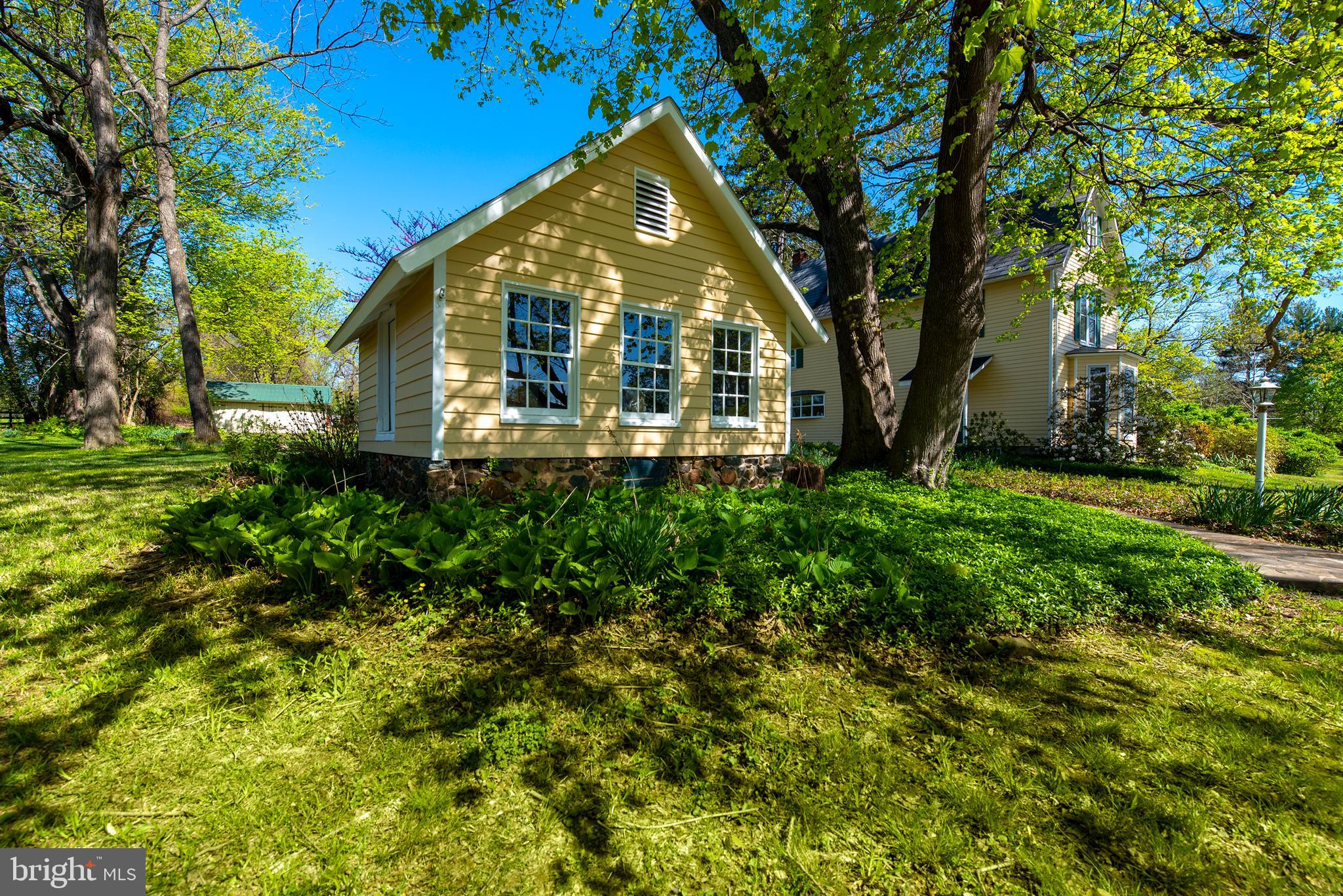 2321 Castleton Road Darlington, MD 21034 - Photo 48 of 66 Gallery Image 48