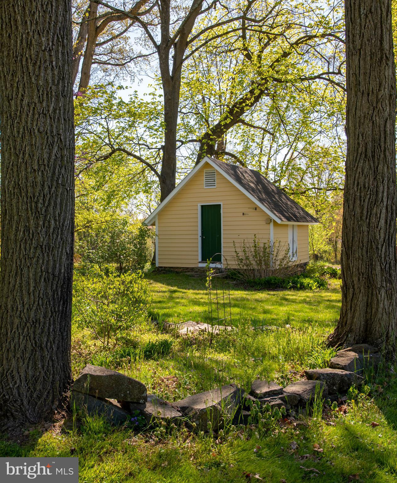 2321 Castleton Road Darlington, MD 21034 - Photo 49 of 66 Gallery Image 49
