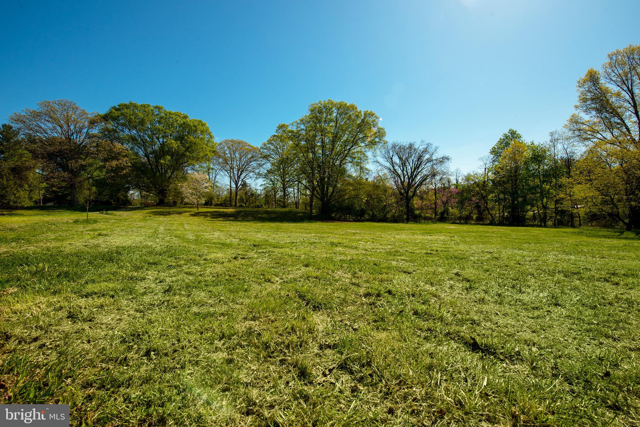 2321 Castleton Road Darlington, MD 21034 - Photo 53 of 66 Gallery Image 53