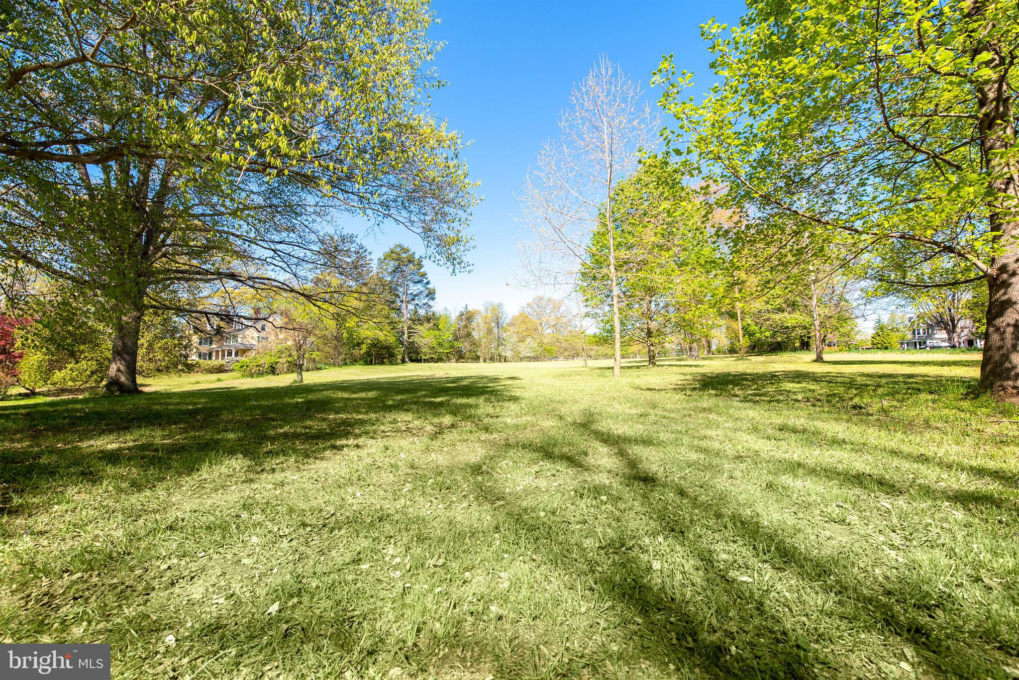 2321 Castleton Road Darlington, MD 21034 - Photo 54 of 66 Gallery Image 54