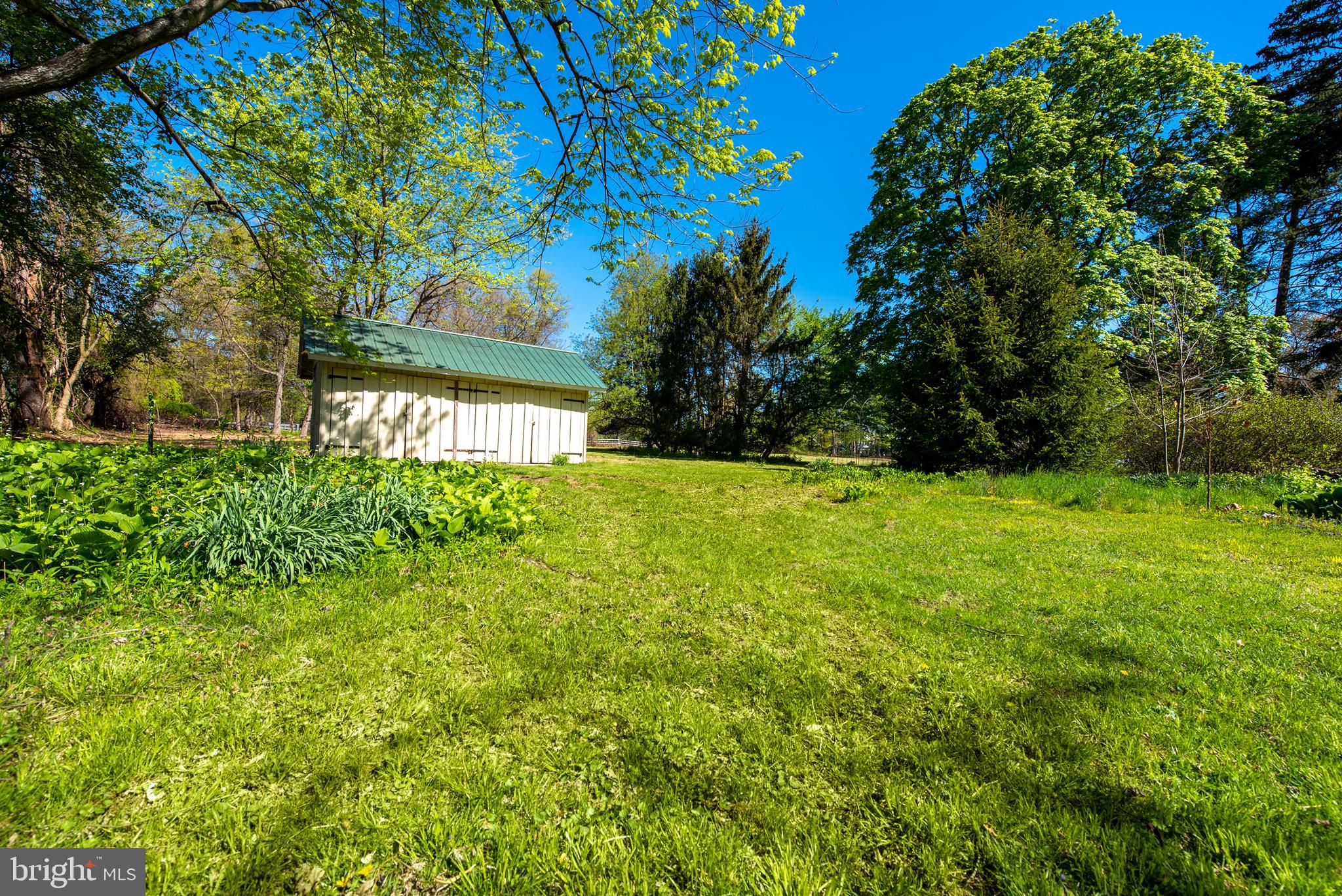 2321 Castleton Road Darlington, MD 21034 - Photo 55 of 66 Gallery Image 55