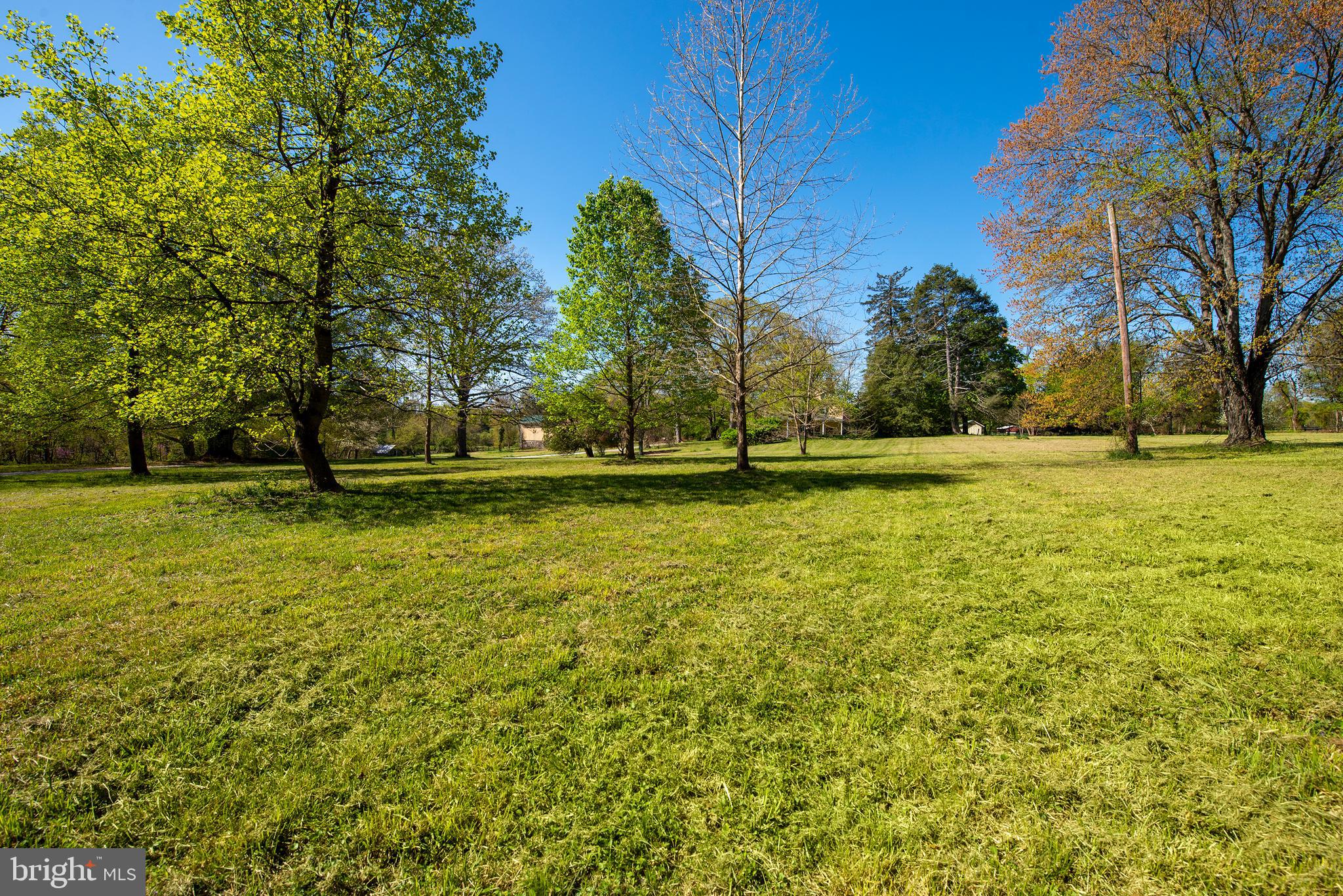 2321 Castleton Road Darlington, MD 21034 - Photo 56 of 66 Gallery Image 56