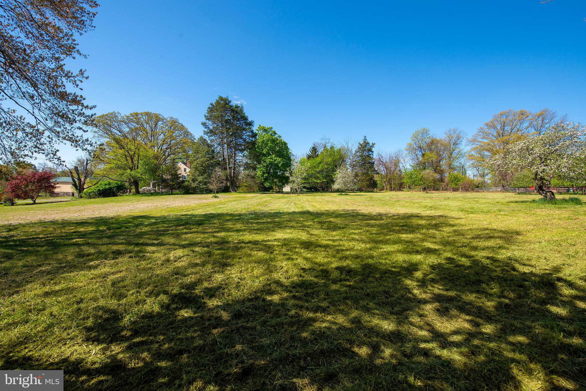 2321 Castleton Road Darlington, MD 21034 - Photo 57 of 66 Gallery Image 57