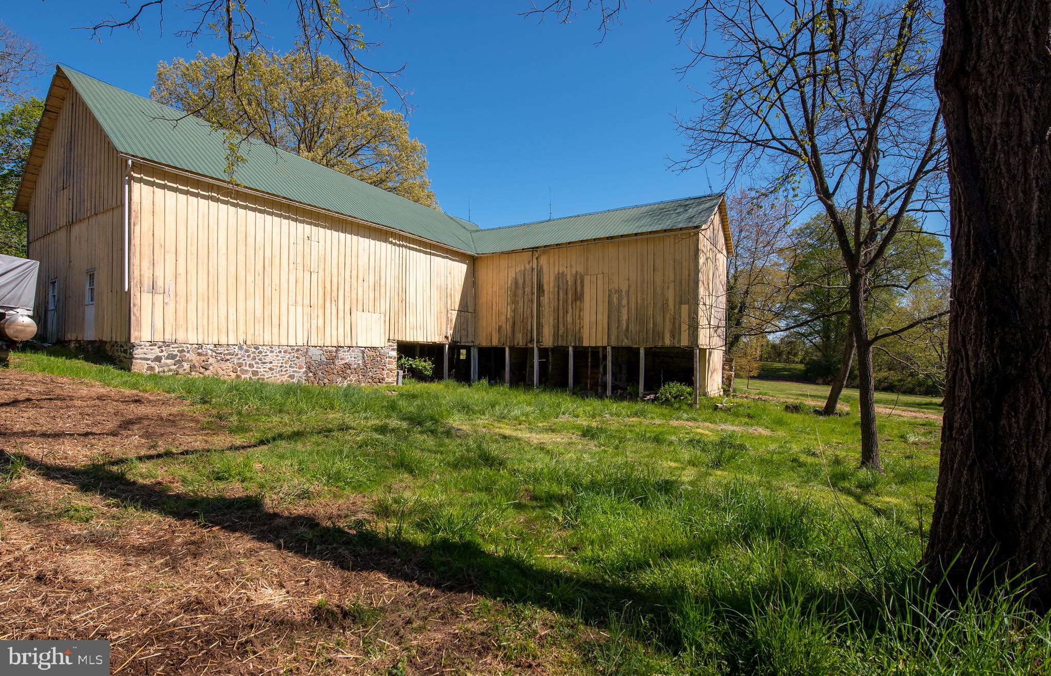 2321 Castleton Road Darlington, MD 21034 - Photo 59 of 66 Gallery Image 59
