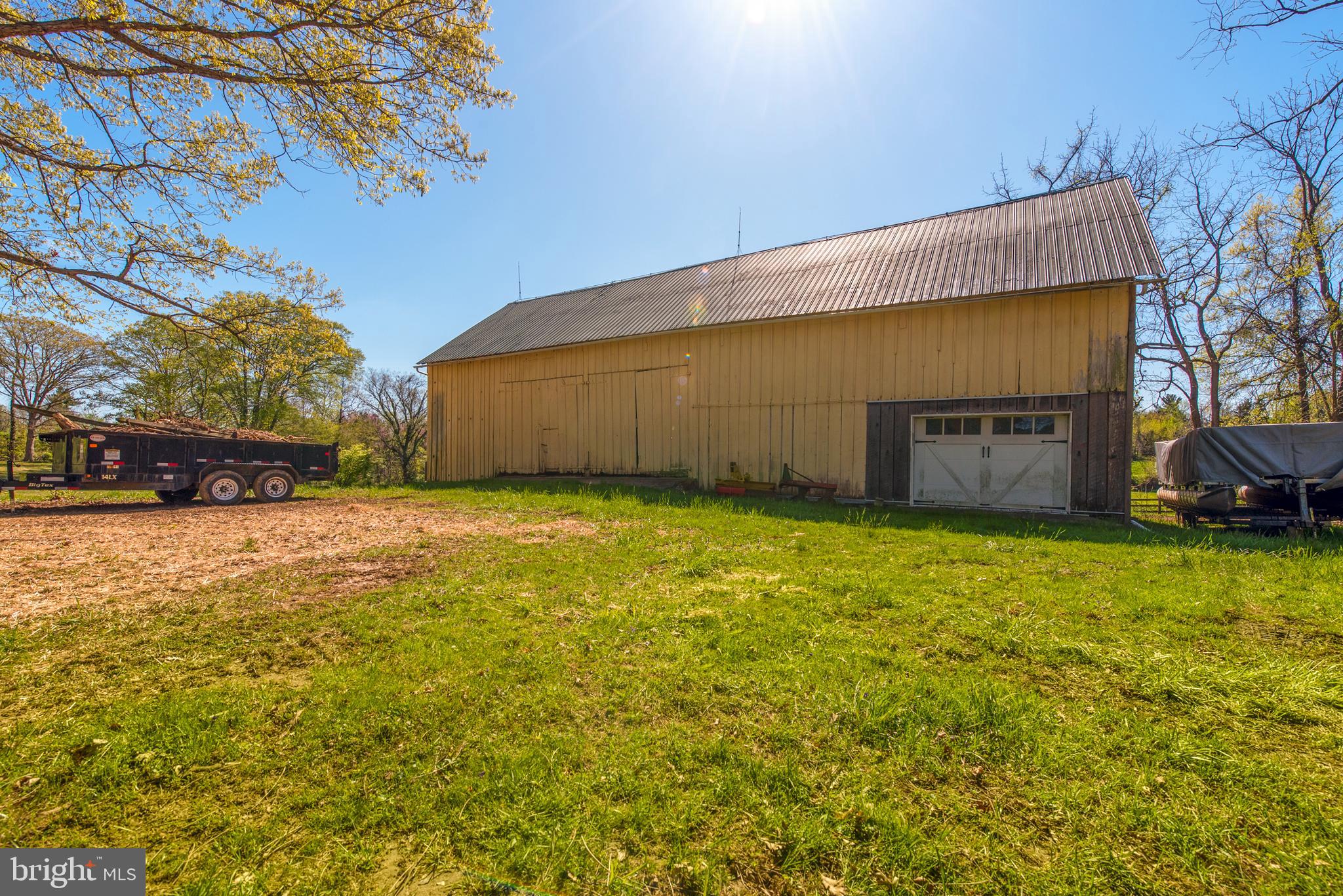 2321 Castleton Road Darlington, MD 21034 - Photo 61 of 66 Gallery Image 61