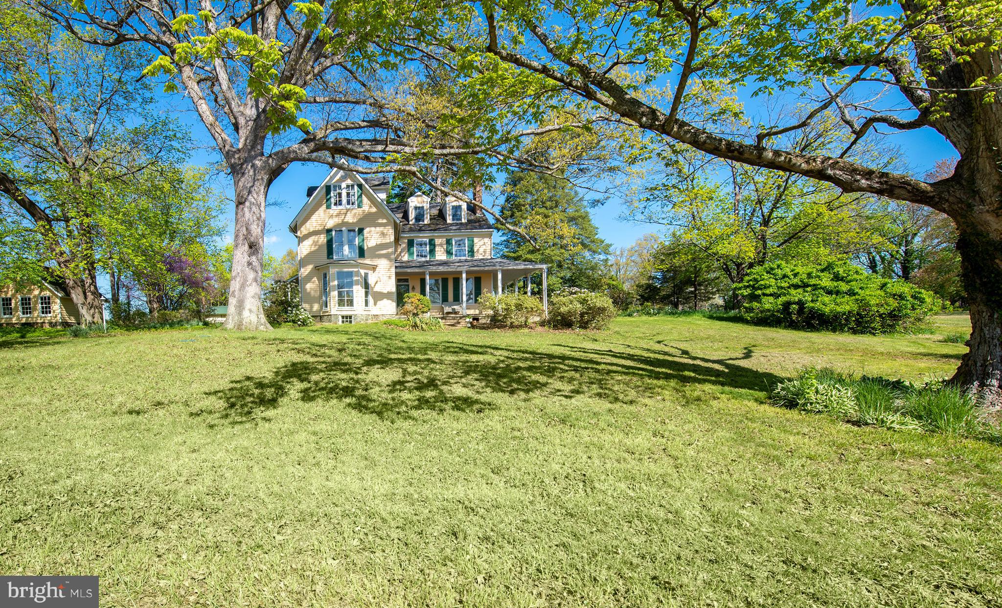 2321 Castleton Road Darlington, MD 21034 - Photo 62 of 66 Gallery Image 62