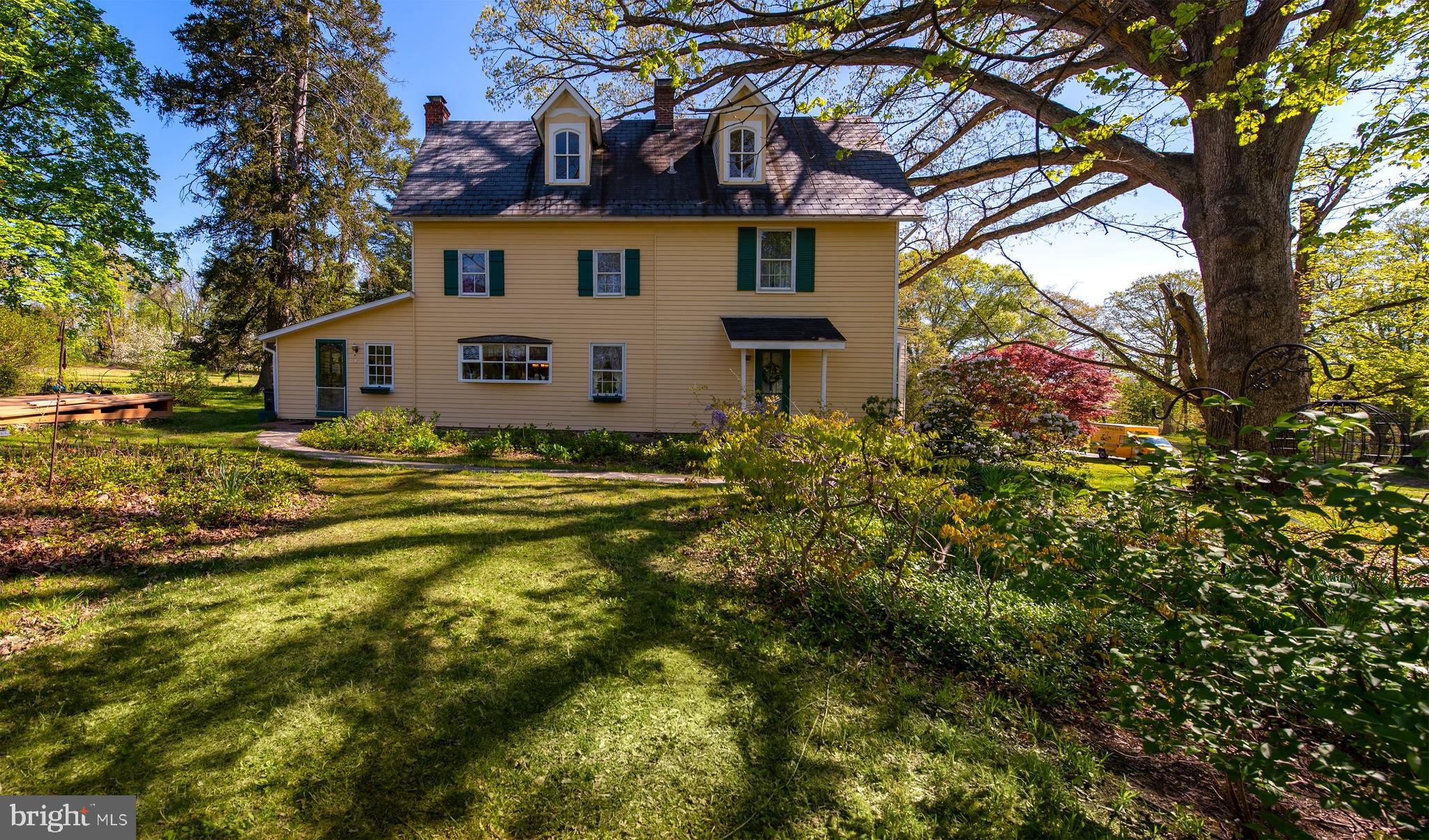 2321 Castleton Road Darlington, MD 21034 - Photo 63 of 66 Gallery Image 63