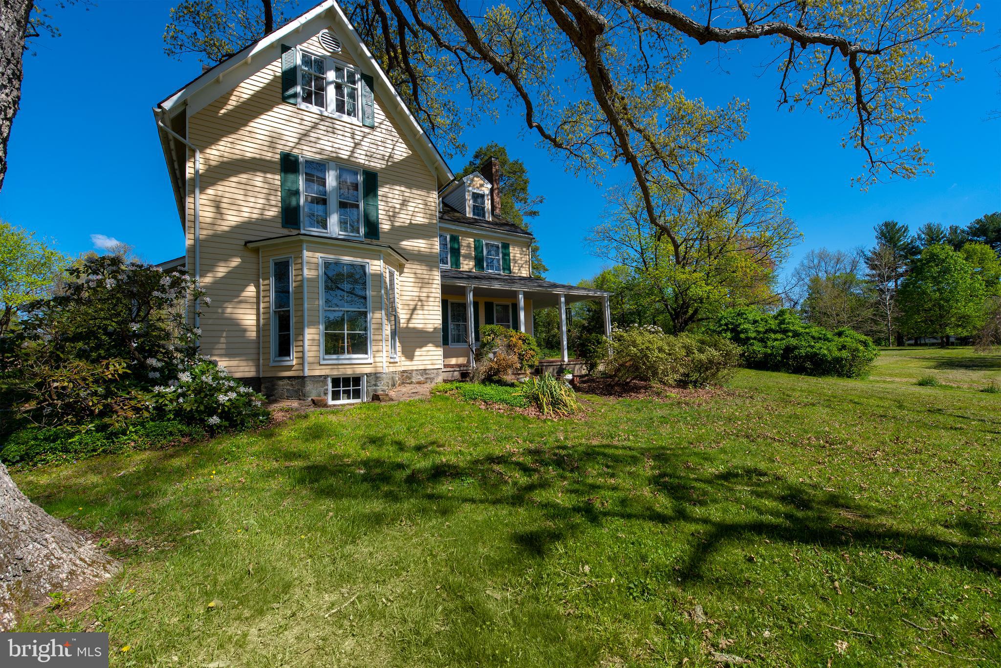 2321 Castleton Road Darlington, MD 21034 - Photo 64 of 66 Gallery Image 64