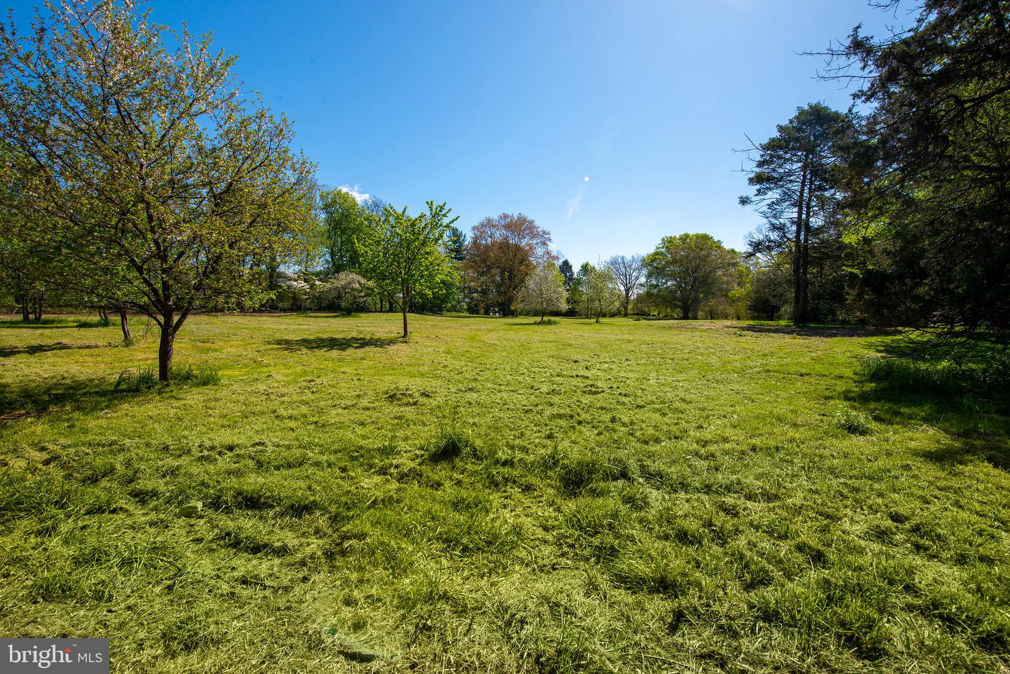 2321 Castleton Road Darlington, MD 21034 - Photo 65 of 66 Gallery Image 65