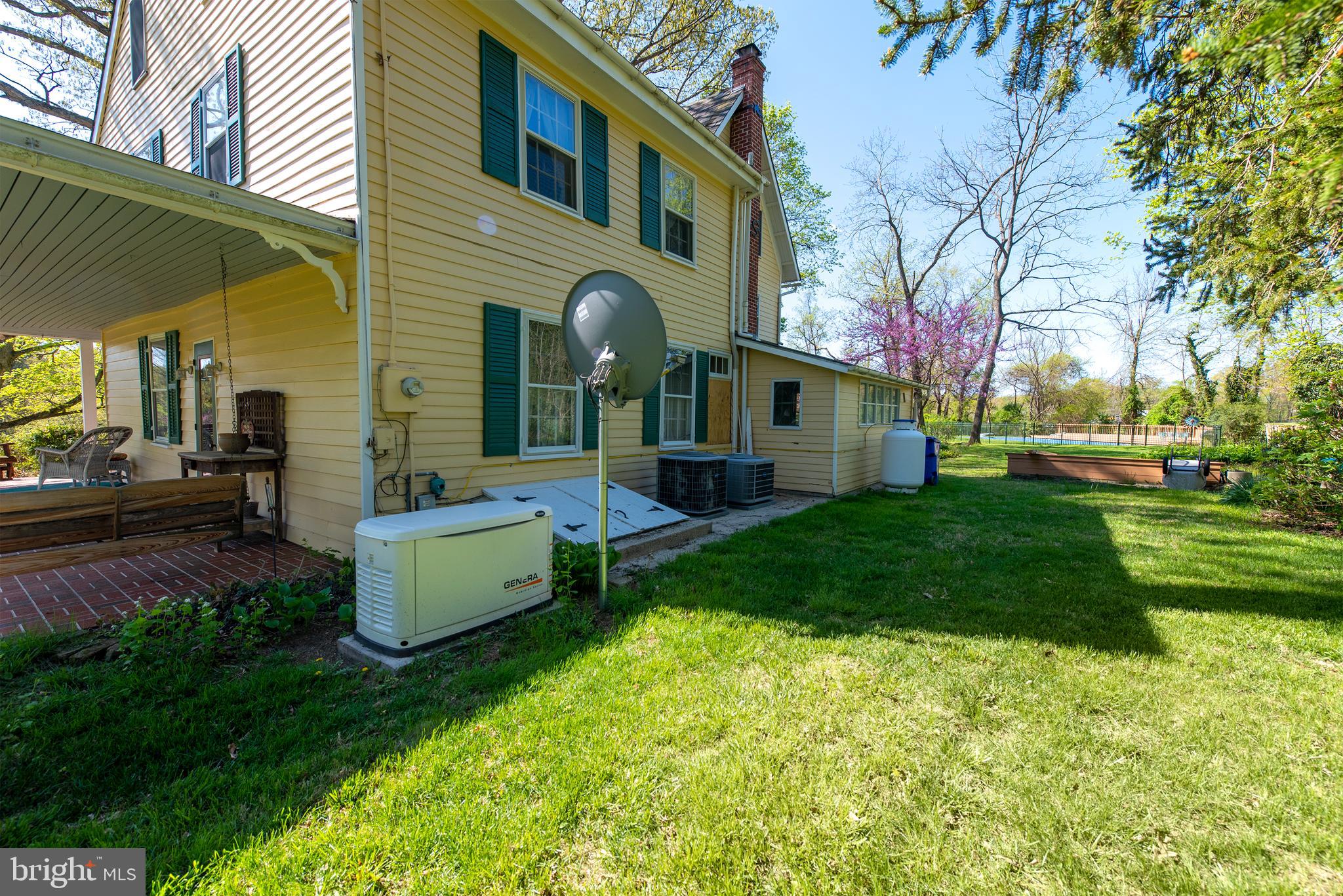 2321 Castleton Road Darlington, MD 21034 - Photo 66 of 66 Gallery Image 66