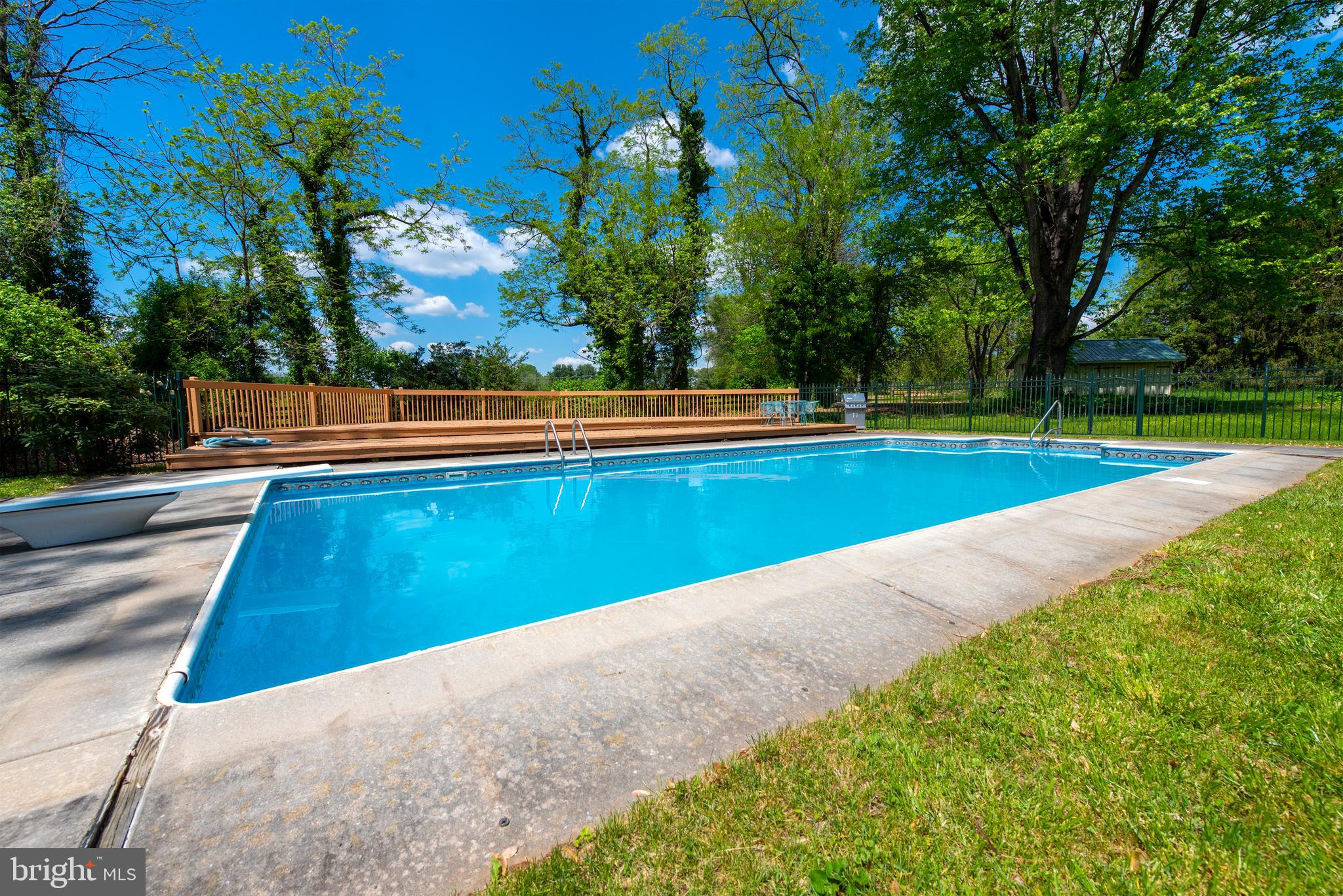 2321 Castleton Road Darlington, MD 21034 - Photo 7 of 66 Gallery Image 7