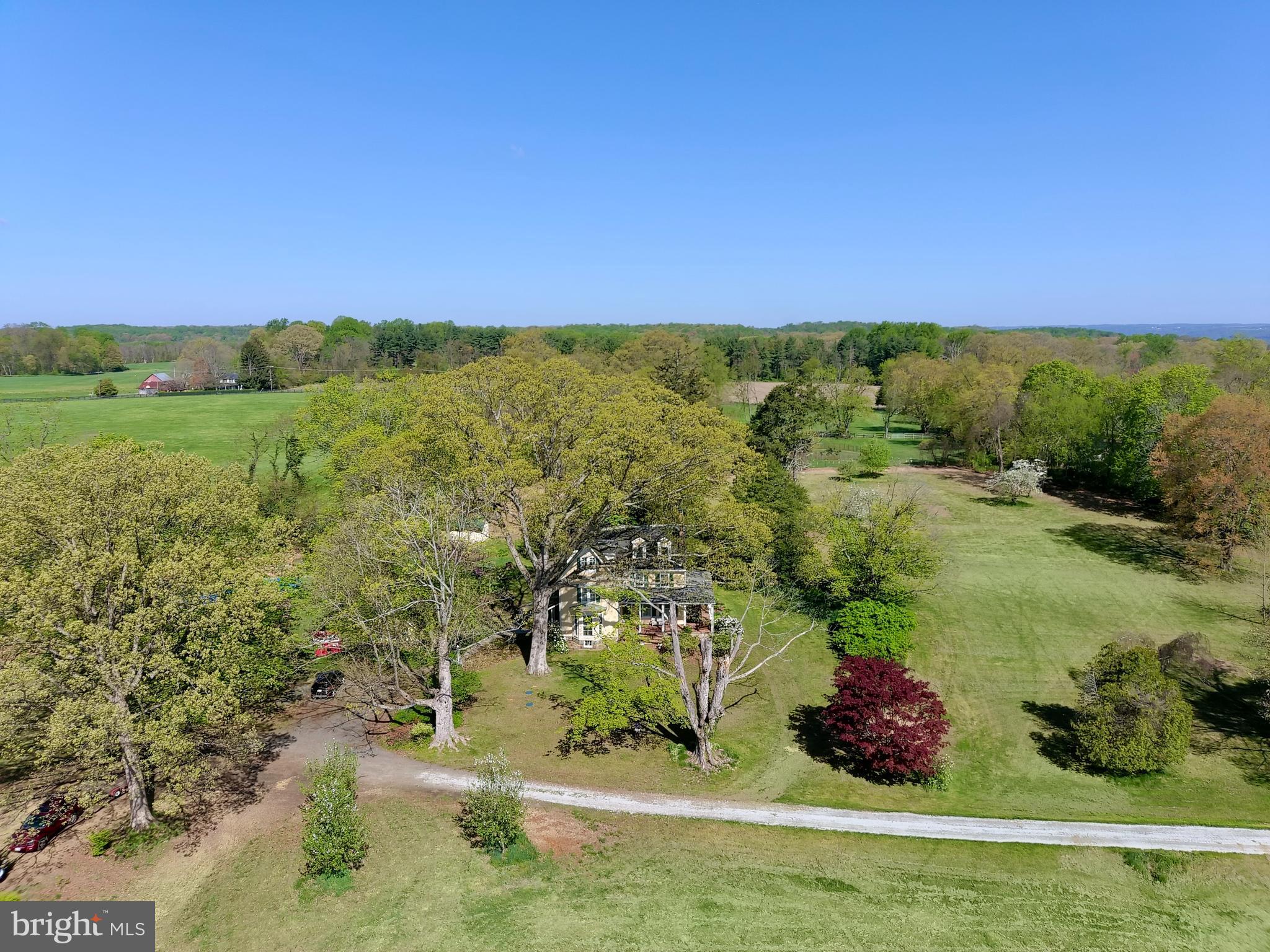 2321 Castleton Road Darlington, MD 21034 - Photo 8 of 66 Gallery Image 8