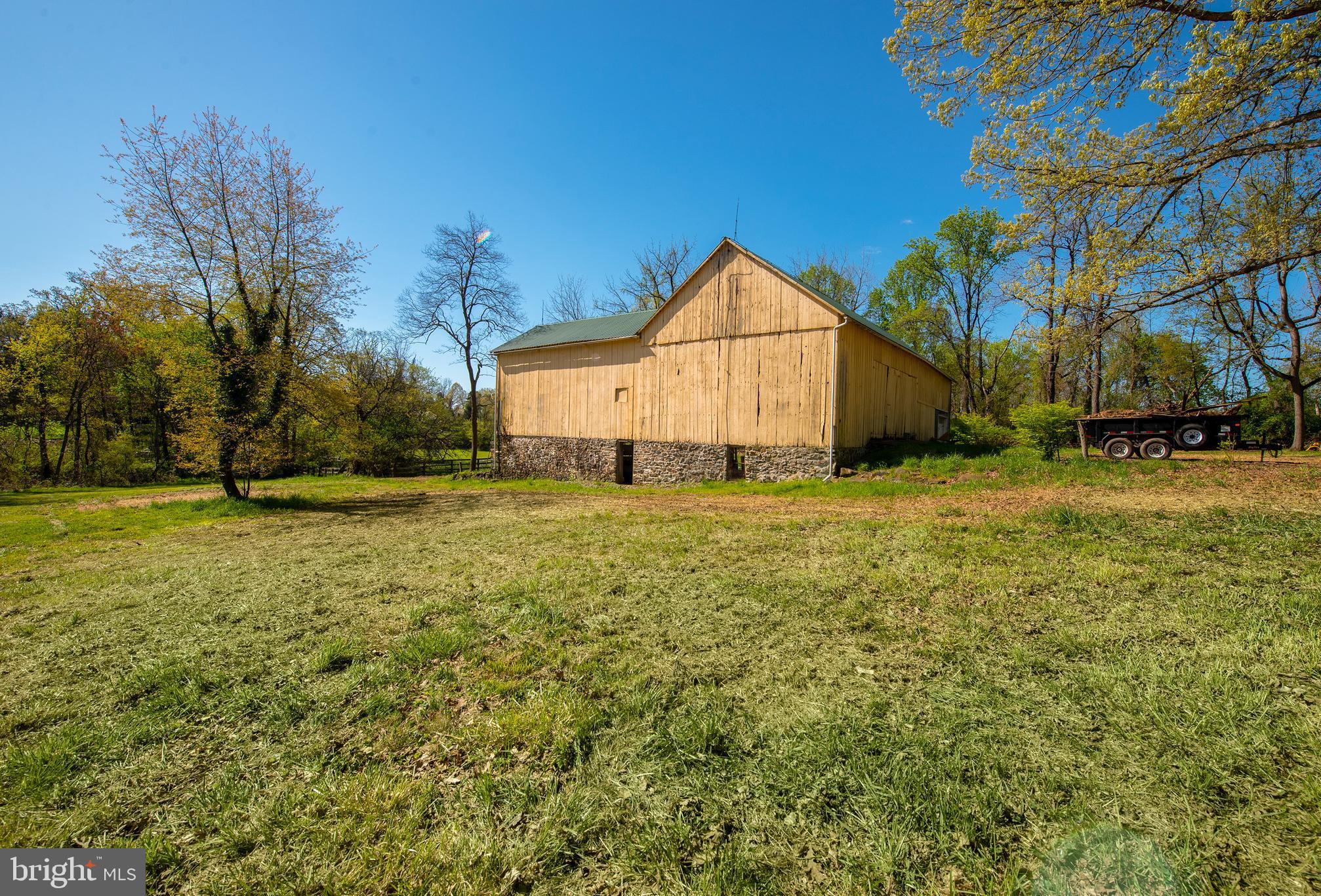 2321 Castleton Road Darlington, MD 21034 - Photo 9 of 66 Gallery Image 9