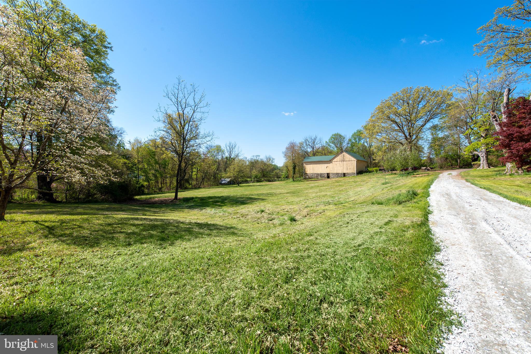 2321 Castleton Road Darlington, MD 21034 - Photo 10 of 66 Gallery Image 10