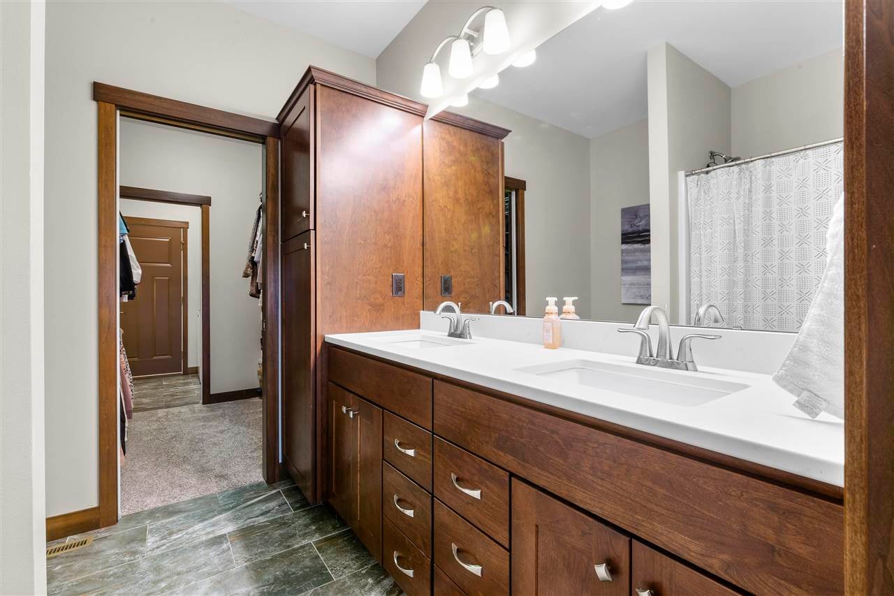 314 Ridge View Drive Fairfax, IA 52228 - Photo 16 of 25 Gallery Image 16