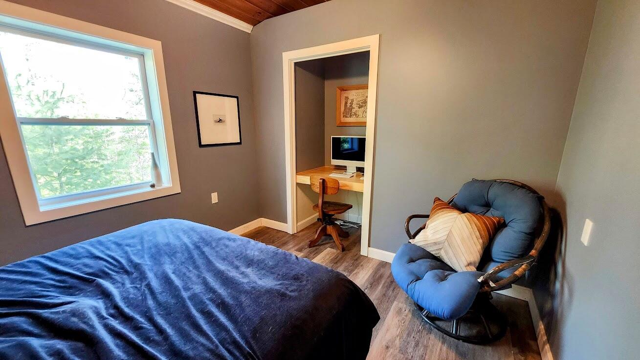 28 Taylor Road Greenbush, ME 04418 - Photo 31 of 48 20250425_162042-EDIT