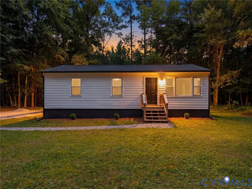 2010 Ridge Road Powhatan, VA 23139 - Photo 2 of 55