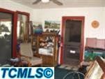 44072 Skyline Drive Three Rivers, CA 93271 - Photo 17 of 18 Additional Photo