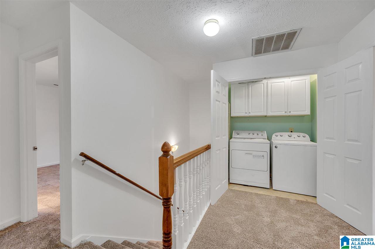 921 Falling Star Lane Alabaster, AL 35007 - Photo 23 of 36