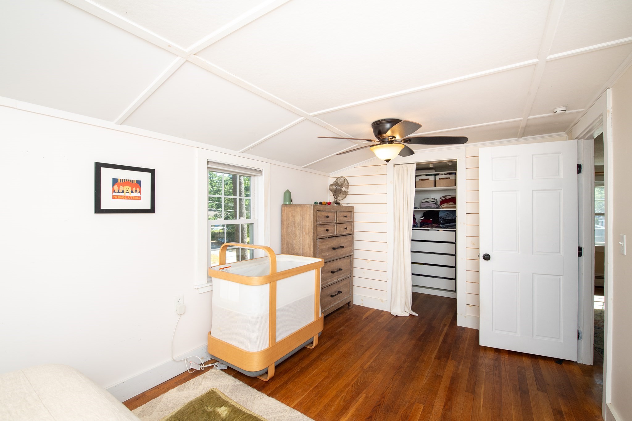 78 Hathaway Street Wareham, MA 02571 - Photo 28 of 42 Gallery Image 28