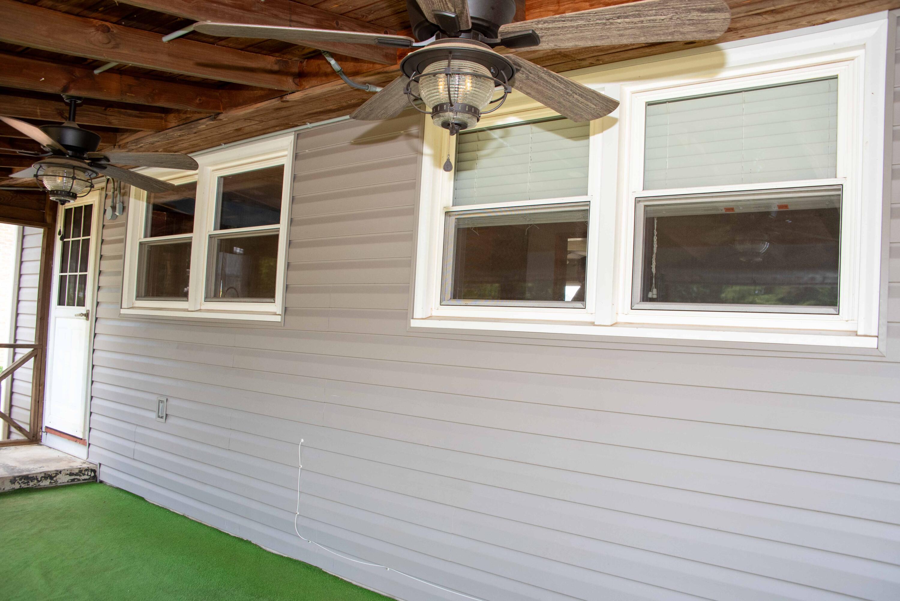 6038 Thornrose Road Roanoke, VA 24012 - Photo 45 of 68 6038 Thornrose-45