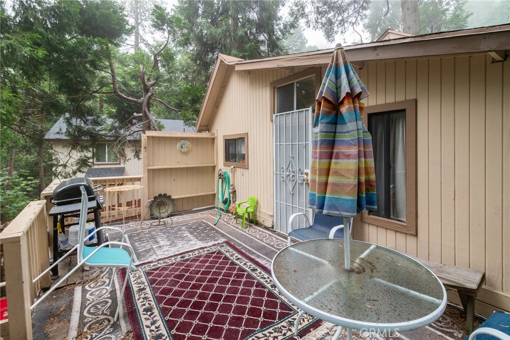 753 Woodland Road Crestline, CA 92325 - Photo 23 of 30