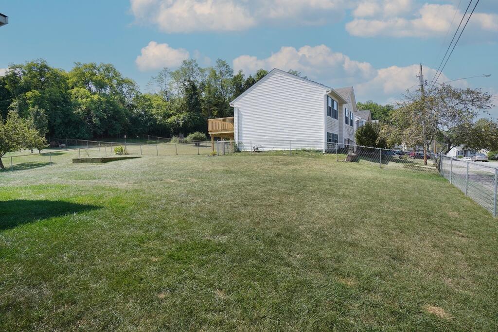 2693 Ridgecrest Lane Covington, KY 41017 - Photo 42 of 42 Gallery Image 42