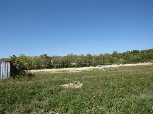 a view of mountain with lake view