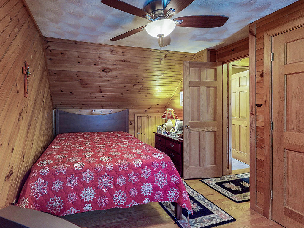 5 Great Bay Road Standish, ME 04084 - Photo 46 of 66 5GreatBay-Internal-130