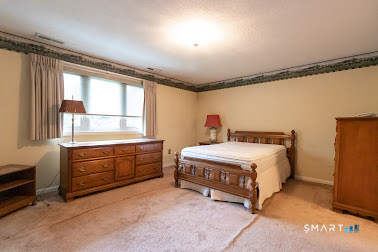 65 Oak Ridge Drive, Unit 65 Windsor Locks, CT 06096 - Photo 20 of 36